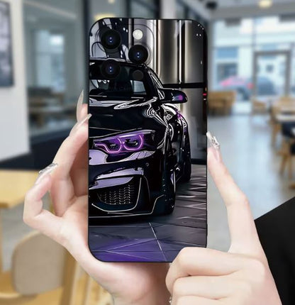 BMW | IPhone Case