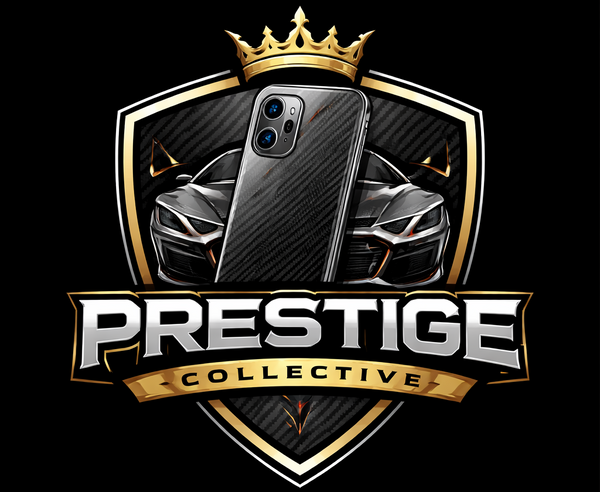 Prestige Collective