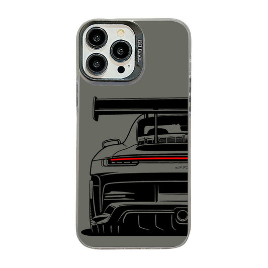 GT3 RS | IPhone Case